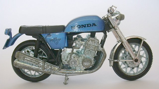 honda 750 four04 1.40